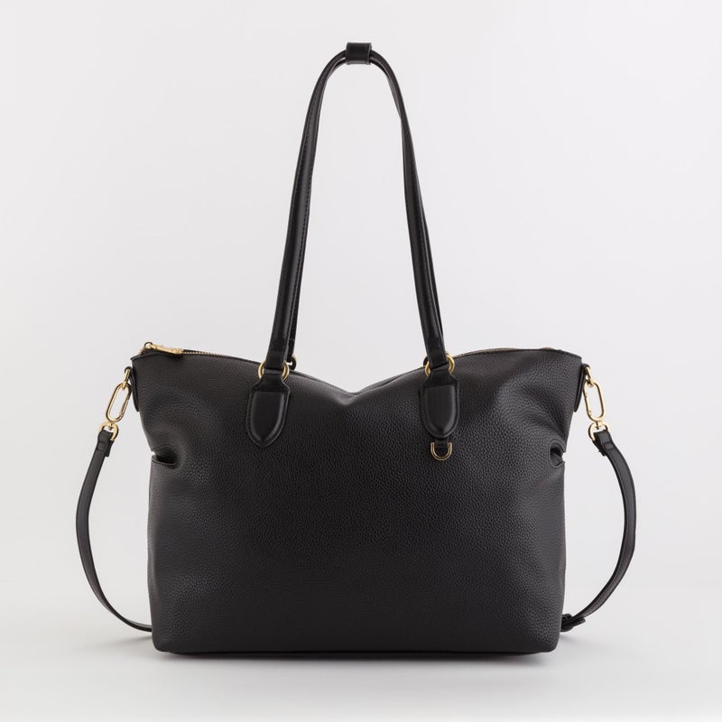 كاربيزا حقائب توت أوغستا - Image 1